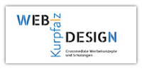 Kurpfalz Webdesign Imhof